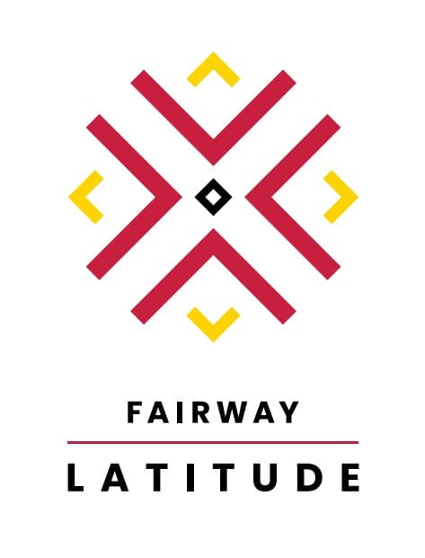Latitude